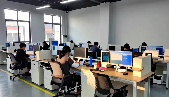 日照市丰园置业有限公司