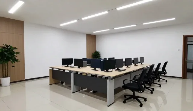 技术兼容性选型中，需求响应是否越全面越好？