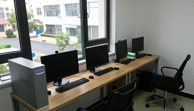 技术外包在系统集成中的应用场景深度解析