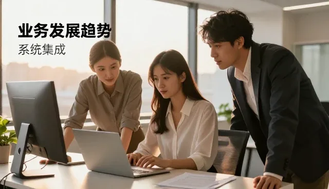 运维管理中技术支持常见问题及应对策略