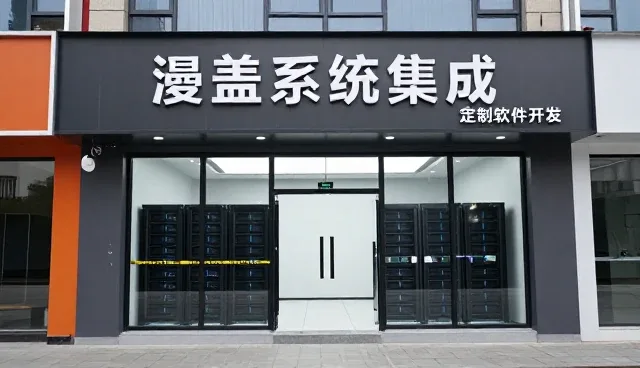 数据更新中技术外包常见问题与应对策略