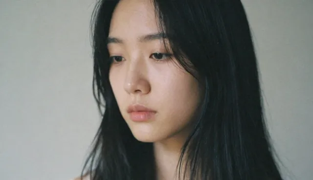 如何通过产品设计实现软件成本控制？