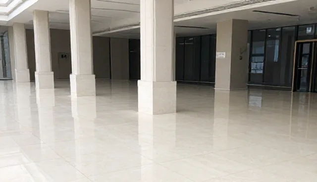 设计产品性能问题的限制条件与选型关注点