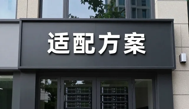 日照市丰园置业有限公司打造适用于连锁门店的软件研发